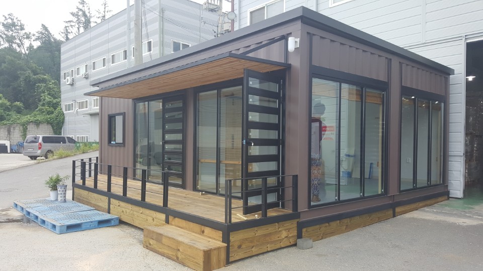 %컨테이너임대업체, 컨테이너제작업체, 물류보관창고, 물류보관창고전문, 농막제작, 농막제작업체, 생활용쉼터, 생활용쉼터제작%